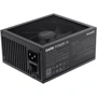 Блок живлення be quiet! Dark Power 13 750W (BN333): Потужність, Ватт 750