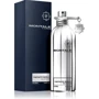 Парфюмированная вода Montale Fantastic Basilic 100 ml