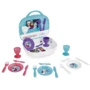 Набор посуды Smoby Frozen в кейсе (310548): Производитель Smoby