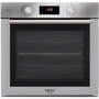 Духовой шкаф электрический Hotpoint-Ariston FA4S 841 J IX HA