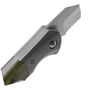 Нож Boker Magnum Nice (2373-09-16): Количество инструментов 2
