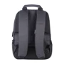 Сумка для ноутбуков Tucano 13.3"-14" Lato2 Black (BKLT14-BK): Форм-фактор 14"
