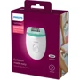 Эпилятор Philips BRE245/00 Satinelle Essential фото 7