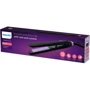 Выпрямитель Philips BHS377/00: Количество температурных режимов 4