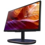 Моноблок Asus Zen AiO Z272SDK (Z272SDK-BA035T) UA: Экран MultiTouch отсутствует