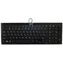 Клавиатура ExtraDigital ED-K101