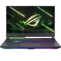 Ноутбук ASUS ROG Strix G15 G513RS (G513RS-HQ026)