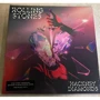 LP I-DI Rolling Stones: Hackney Diamonds (LP0142): Виробник I-DI
