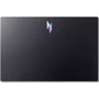 Ноутбук Acer Nitro V 15 ANV15-51-5448 (NH.QNCEU.008) UA: Оперативная память 16 ГБ