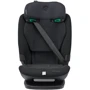 Автокрісло Maxi-Cosi Titan Pro 2 i-Size Authentic Graphite (8618550111): Група 1/2/3 (9-36 кг)