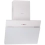 Витяжка Pyramida NR-MG 60 SYE-15 WH
