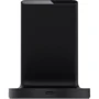 Зарядний пристрій Xiaomi Mi Wireless Charging Stand 20W Black (WPC02ZM/GDS4130CN/GDS4145GL): Кабель в комплекті USB-C