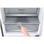 Холодильник LG GBB71PZVGN фото 10