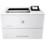 Принтер HP LaserJet Enterprise M507dn (1PV87A) UA