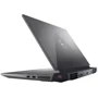 Ноутбук Dell G15 5520 (5520-1D62J): Оперативная память 8 ГБ