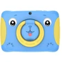 Планшет Blackview Tab 3 Kids 2/32GB Wi-Fi Undersea Blue (UA): Встроенная память 32 ГБ