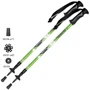 Треккинговая палка Gabel Cilaos Lime (7007445200000): Производитель Gabel