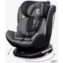 Lionelo Bastiaan Grey/Black (LO-BASTIAAN GREY/BLACK) фото 10