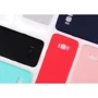 Аксессуар для смартфона BeCover TPU Matte Slim Black for Huawei Y7 2019 (703319): Цвет черный