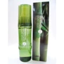 Бамбуковый мист для лица TonyMoly Pure Eco Bamboo Fresh Water Shooting 80 мл (KC1700): Время применения Универсальный