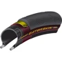 Покришка Continental Gatorskin 28 "700 x 25C (118539): Діаметр 28"