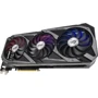 Видеокарта ASUS GeForce RTX3060Ti 8Gb ROG STRIX OC GAMING V2 LHR (ROG-STRIX-RTX3060TI-O8G-V2-GAMING): Объем памяти, Гб 8