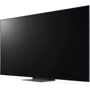Телевізор LG 75QNED816RE: Операційна система WebOS