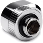 Система охлаждения EKWB EK-Quantum Torque Rotary Offset 7 - Nickel фото 2
