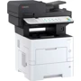 БФП Kyocera ECOSYS MA5500ifx (110C0Z3NL0): Тип друку черно-белая