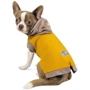 Толстовка Pet Fashion Капсула М2 (4823082416233): Тип Толстовки