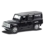 Машинка Uni-fortune Land Rover Defender в ассортименте (554006)