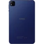 Планшет Sigma mobile Tab A802 3/32Гб Blue UA: Коммуникации GPS, Wi-Fi, Bluetooth, 4G LTE, 3G