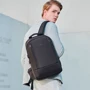 Сумка для ноутбуков Tigernu 15.6" T-B3928 Black фото 6