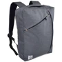 Сумка-рюкзак Semi Line Graphite серый (P8388-9): Пол Унисекс