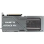 Видеокарта GIGABYTE GeForce RTX 4070 SUPER 12GB GDDR6X GAMING: Интерфейс PCI Express 4.0 x16