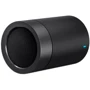 Акустика Xiaomi Mi Bluetooth Speaker 2 Black (LYYX01ZM) (FXR4063GL): Цвет черный