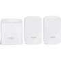 Маршрутизатор Wi-Fi Tenda Nova MW5 3-kit (MW5-KIT-3)