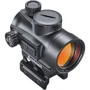 Прицел Bushnell AR71XRD AR TRS-26, 3 MOA, 1x26mm 1013.00.93