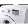 Стиральная машина Samsung WW70AA126TH фото 8