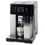 Кофеварка Delonghi Perfecta Deluxe ESAM 460.80 MB