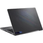 Ноутбук ASUS ROG Zephyrus G14 (GA402RK-L8151WA_40): Оперативная память 40 ГБ