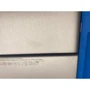 Amazon Kindle Oasis (9th Gen) 32GB Champagne Gold (Електронні книги)(77670306) Approved фото 3