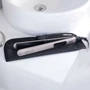 Стайлер Ufesa PP5500 (60404556): Тип Выпрямитель (утюжок)