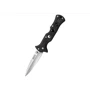 Нож Cold Steel Counter Point 3" Black (CST CS-10AC)