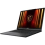 Ноутбук MSI Stealth A16 AI+ A3XWHG (A3XWHG-067XUA) UA