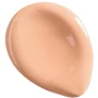 Christian Dior Diorskin Foreve Undercover 24H Full Coverage №032 Rosy Beige Тональная основа 40ml: Вид Тональные средства