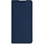 Чехол для телефонов Fashion Dux Ducis Blue for Samsung M536 Galaxy M53 5G: Пленка в комплекте нет