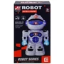 Робот Jinxianghuang Robot Intelligent (свет, звук) (2629): Производитель Jinxianghuang
