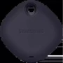 Брелок для поиска вещей и ключей Finder Samsung Galaxy SmartTag (EI-T5300BBEGRU) фото 4