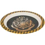Набор посуды Stor Set Bamboo Harry Potter 3 пр.: Тип Набор